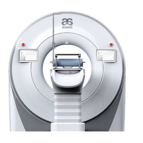 Computer-Tomograf-CT-Anatom-T800-256-Sliceuri-pentru-clinici-si-spitale-echipamente-imagistica-medicala