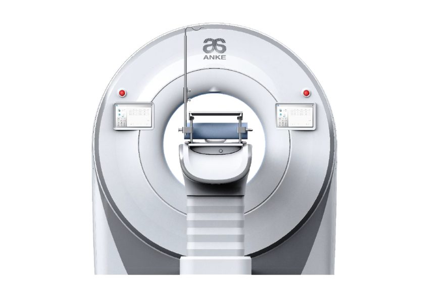 Computer-Tomograf-CT-Anatom-T800-256-Sliceuri-pentru-clinici-si-spitale-echipamente-imagistica-medicala
