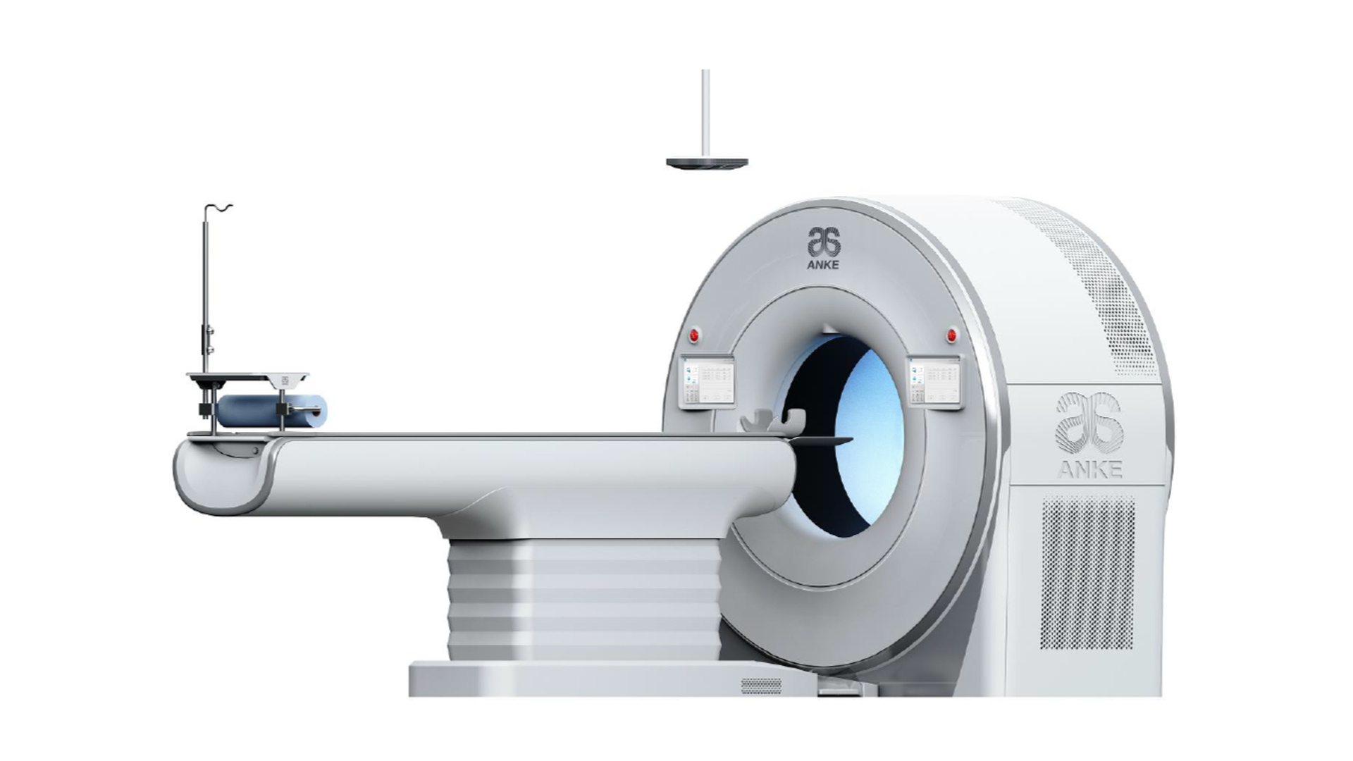 Computer-Tomograf-CT-Anatom-T800-256-Sliceuri-pentru-clinici-si-spitale-echipamente-imagistica-medicala