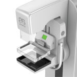 Mamograf-digital-ASR-4000-T-echipamente-imagistica-medicala