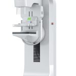 Mamograf-digital-ASR-4000-T-echipamente-imagistica-medicala (2)