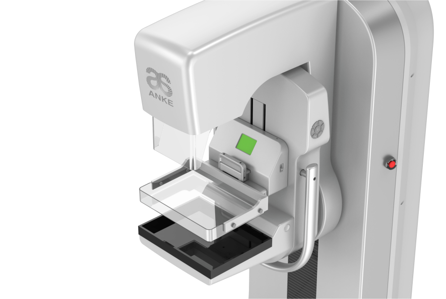 Mamograf-digital-ASR-4000-T-echipamente-imagistica-medicala