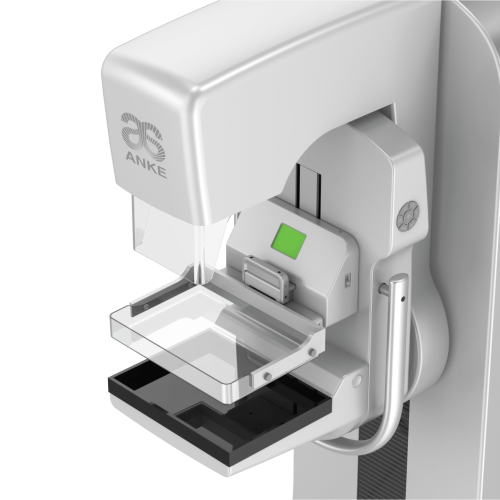 Mamograf-digital-ASR-4000-T-echipamente-imagistica-medicala