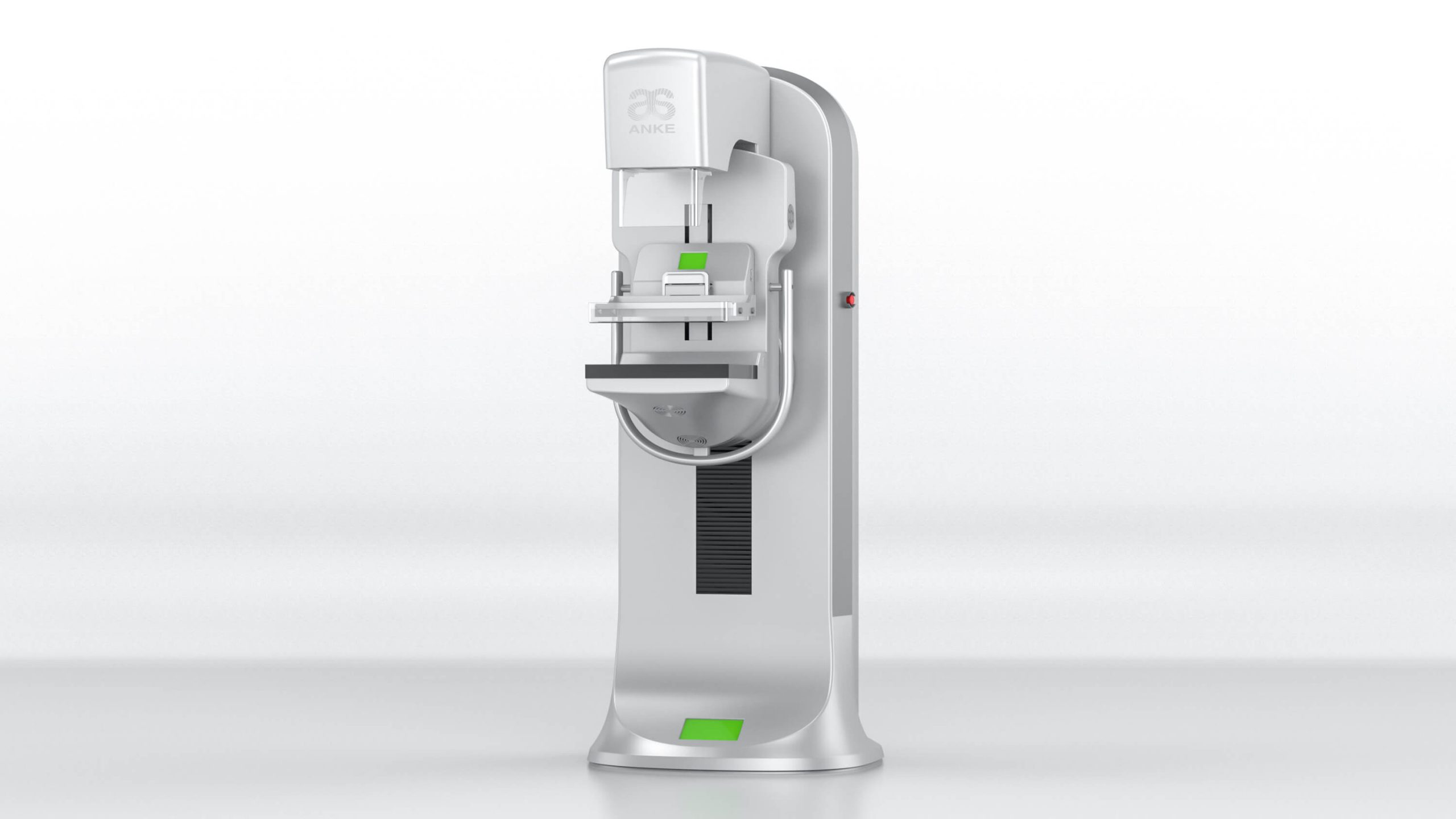 Mamograf-digital-ASR-4000-T-echipamente-imagistica-medicala