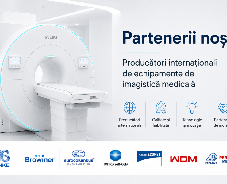Partenerii-nostri-MG-Medical-Ecoline
