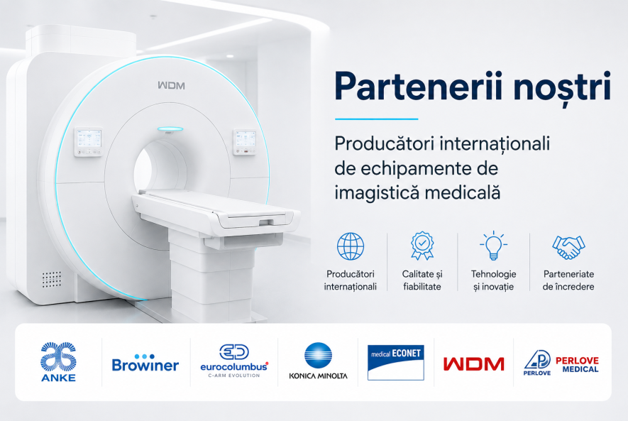 Partenerii-nostri-MG-Medical-Ecoline