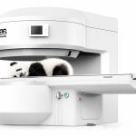 RMN-Magnet-permanent-openmark-III-0.3T-VET-pentru-clinici-si-spitale-veterinare-echipamente-imagistica-veterinara