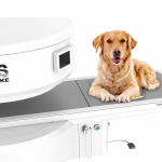 RMN-Magnet-permanent-openmark-III-0.3T-VET-pentru-clinici-si-spitale-veterinare-echipamente-imagistica-veterinara (3)