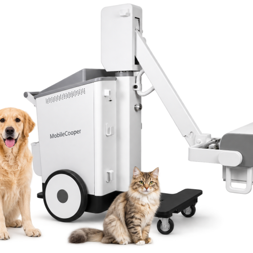 RX-Digital-Mobil-Cooper-cu-interfata-veterinara-pentru-clinici-si-spitale-veterinare-imagistica-veterinara