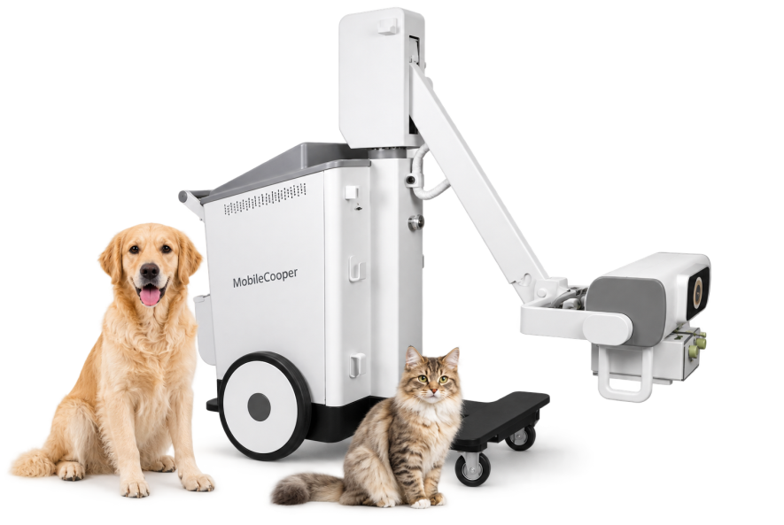 RX-Digital-Mobil-Cooper-cu-interfata-veterinara-pentru-clinici-si-spitale-veterinare-imagistica-veterinara