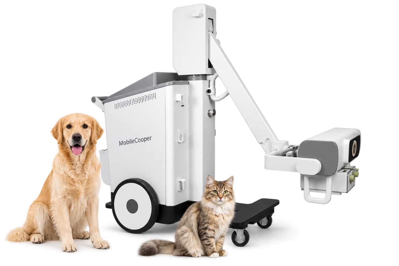 RX-Digital-Mobil-Cooper-cu-interfata-veterinara-pentru-clinici-si-spitale-veterinare-imagistica-veterinara