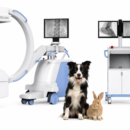 Radiologie-mobila-de-tip-C-arm-PLX-118-F-Veterinar-pentru-clinici-si-spitale-veterinare-imagistica-medicala