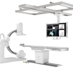 angiograf-digital-cgo-5200-pro-hemodinamica-cardiologie-interventionala-pentru-clinici-si-spitale-MG-Medical-Ecoline