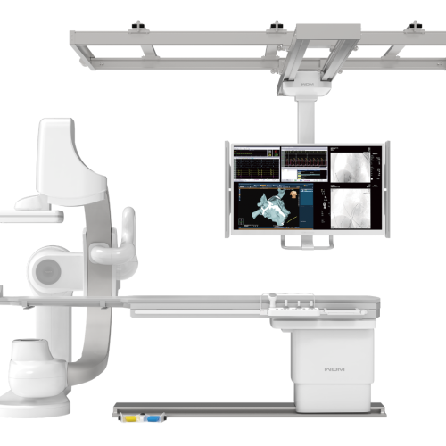 angiograf-digital-cgo-5200-pro-hemodinamica-cardiologie-interventionala-pentru-clinici-si-spitale-MG-Medical-Ecoline (2)