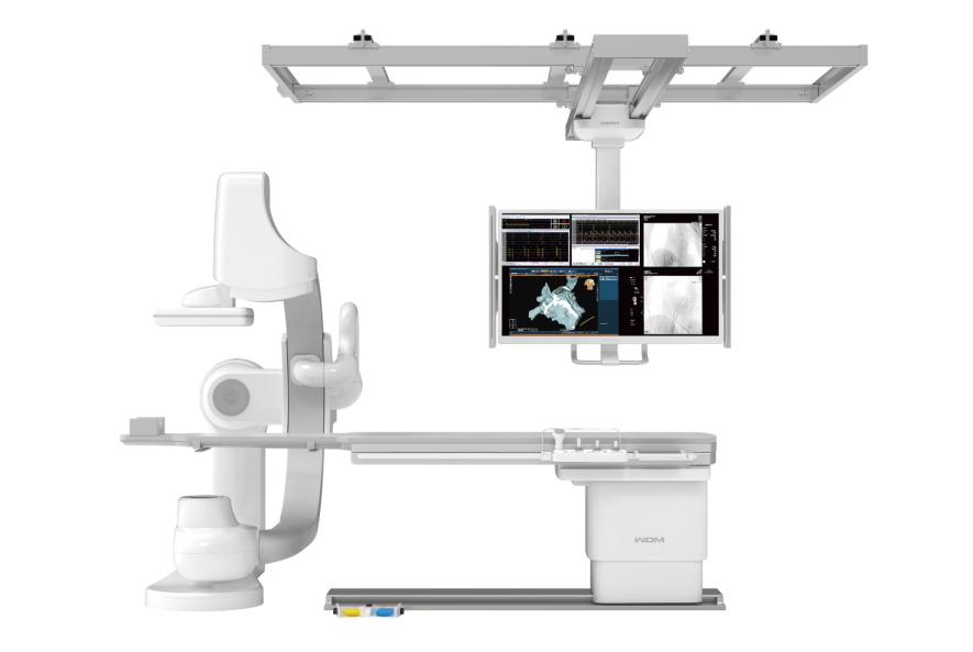 angiograf-digital-cgo-5200-pro-hemodinamica-cardiologie-interventionala-pentru-clinici-si-spitale-MG-Medical-Ecoline (2)