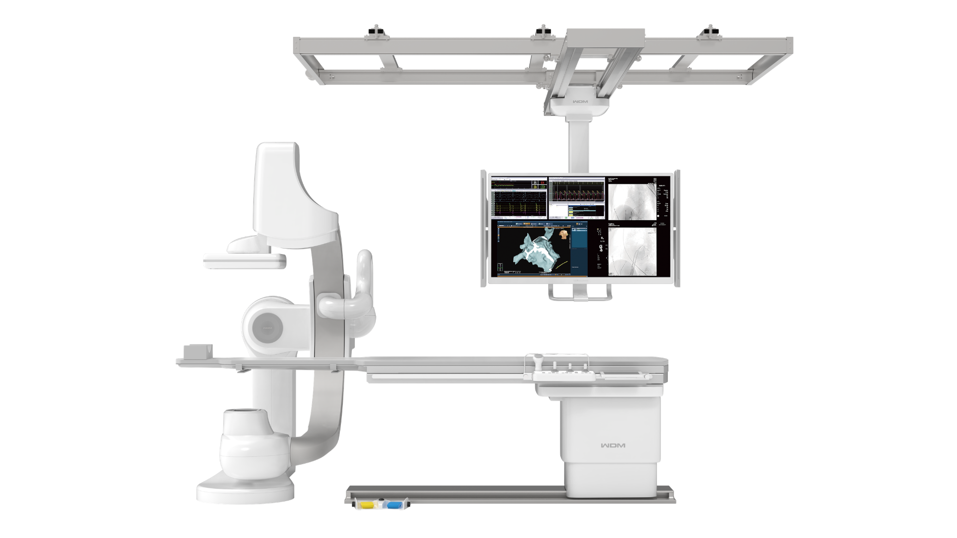 angiograf-digital-cgo-5200-pro-hemodinamica-cardiologie-interventionala-pentru-clinici-si-spitale-MG-Medical-Ecoline (2)