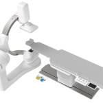 angiograf-digital-cgo-5200-pro-hemodinamica-cardiologie-interventionala-pentru-clinici-si-spitale-MG-Medical-Ecoline