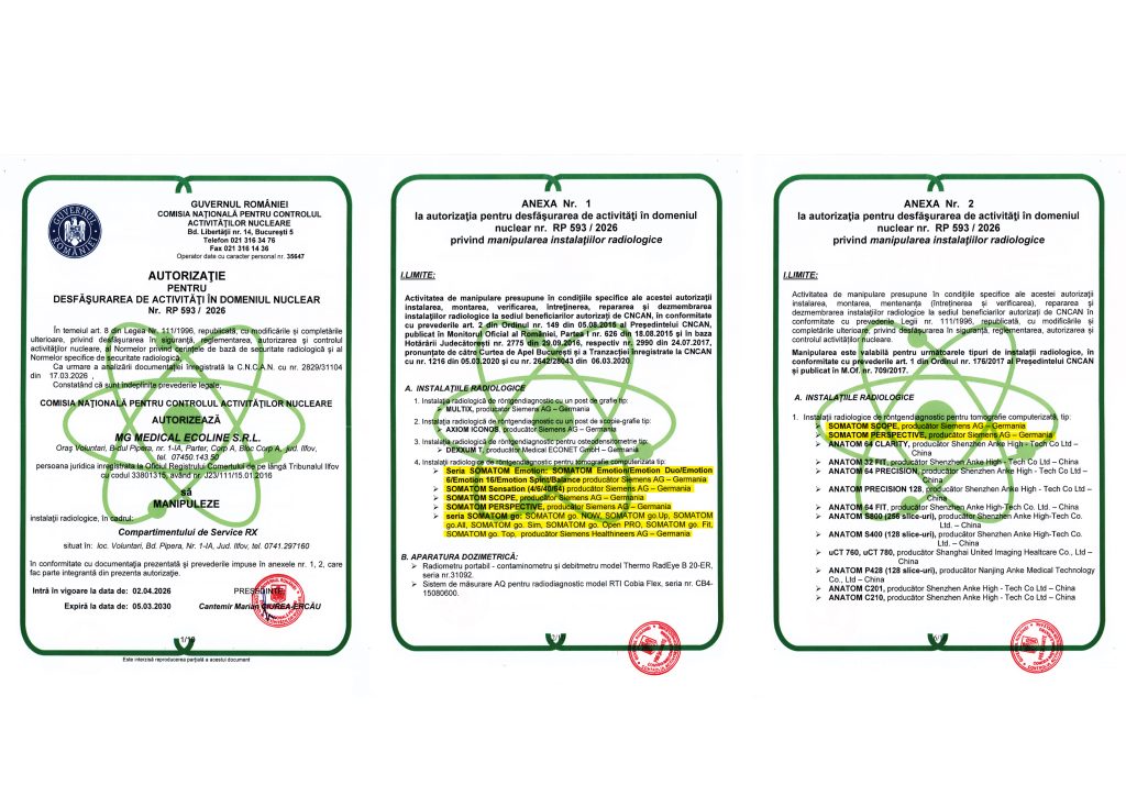 Autorizatie-Echipamente-Imagistica-Medicala-Siemens